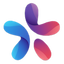 Minigem Study